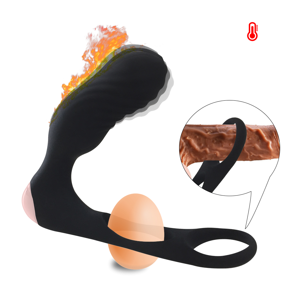 DiMpho - Image 6
