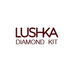 LBP Diamond Kit