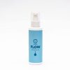 Flow (Personal Lube) 50ML