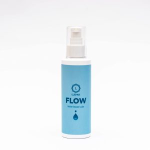 Flow (Personal Lube) 150ML