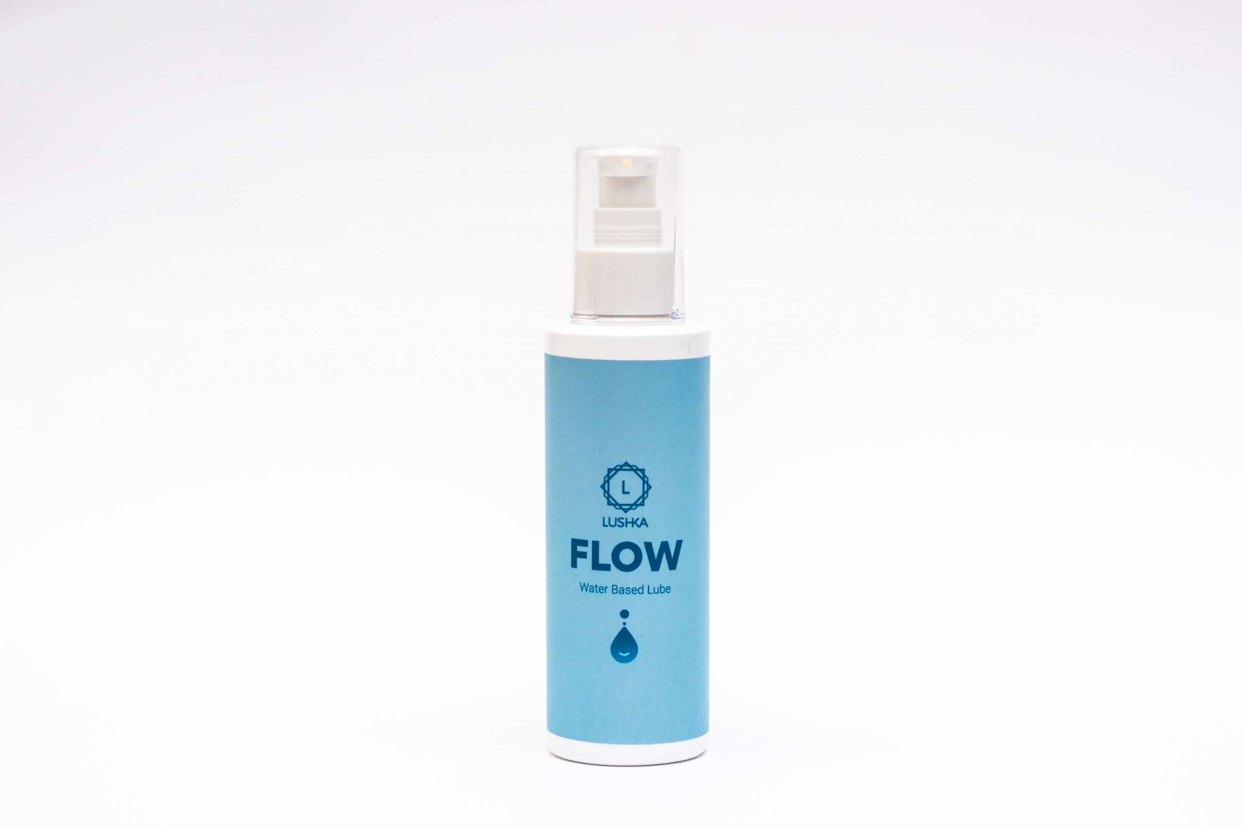 Flow (Personal Lube) 150ML
