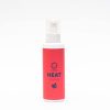 Heat (Warming Lube) 50ML