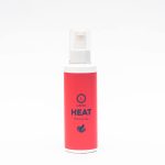Heat (Warming Lube) 50ML