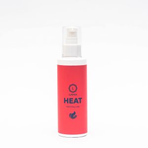Heat (Warming Lube) 50ML