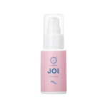 Joi (Silicone Lube) 50ML