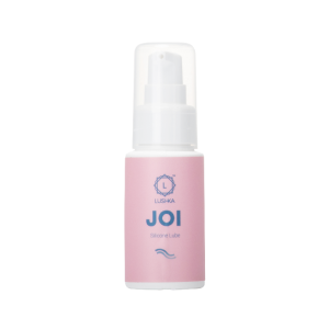 Joi (Silicone Lube) 50ML