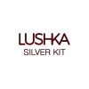 LBP - Silver kit