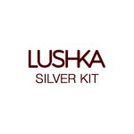 LBP - Silver kit