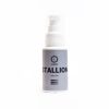 Stallion (Male Performance Gel)