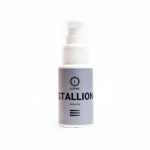 Stallion (Male Performance Gel)