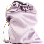 Toy tote bag