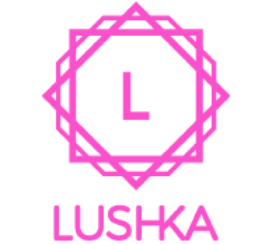 Lushka