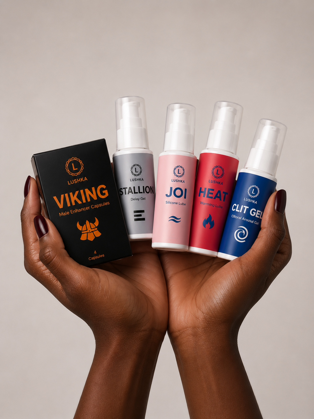Product collection